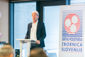 20220912-brdo pri kranju - konferenca - 8